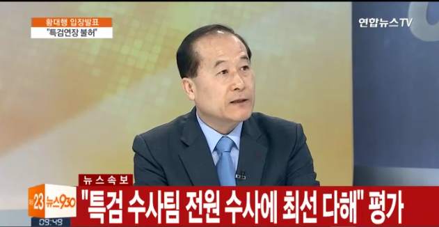 영상이미지
