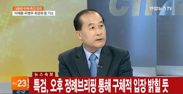 영상이미지