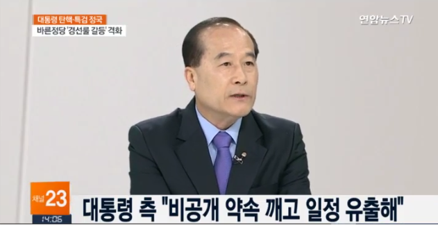 영상이미지