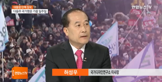 영상이미지