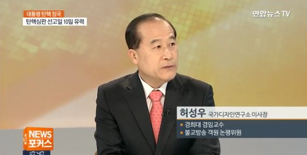 영상이미지