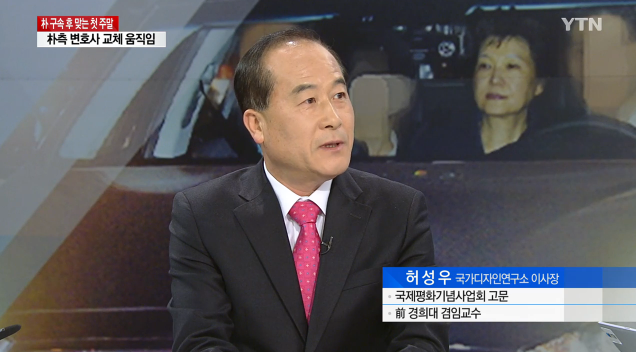 영상이미지
