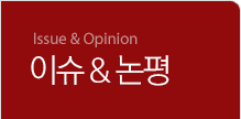 이슈논평